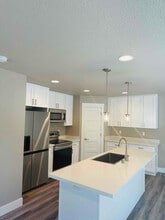 601 Byham Rd in Winlock, WA - Building Photo - Building Photo