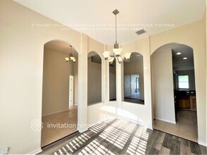 4514 SW Calloway St in Port St. Lucie, FL - Building Photo - Building Photo