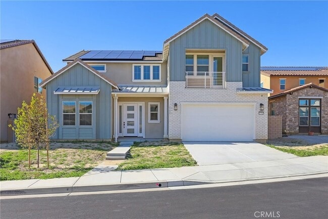 11763 Quailrun Ct, Unit 20885