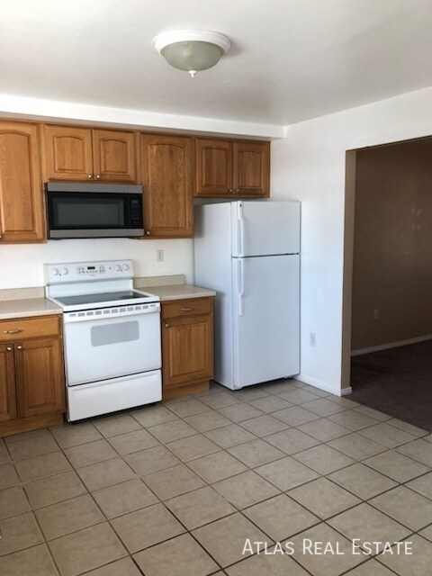 930 Bishop Ct in Castle Rock, CO - Building Photo - Building Photo
