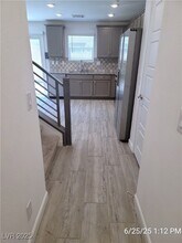 338 Brockbank Pl in Henderson, NV - Building Photo - Building Photo