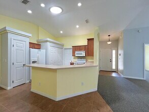 2342 SE 18th Cir in Ocala, FL - Building Photo - Building Photo