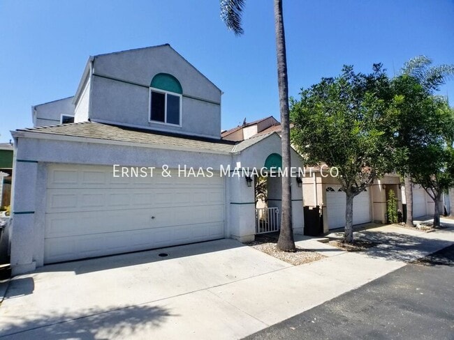 property at 3824 Golden Ave