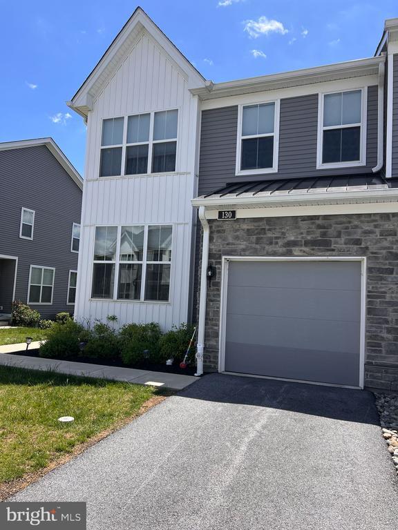 130 Ginkgo Ln in Chester Springs, PA - Building Photo - Building Photo