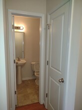 201 Rabon Springs Rd in Columbia, SC - Building Photo - Building Photo