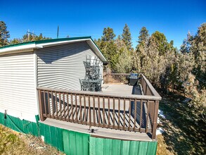 352 Spring Rd in Durango, CO - Building Photo - Building Photo