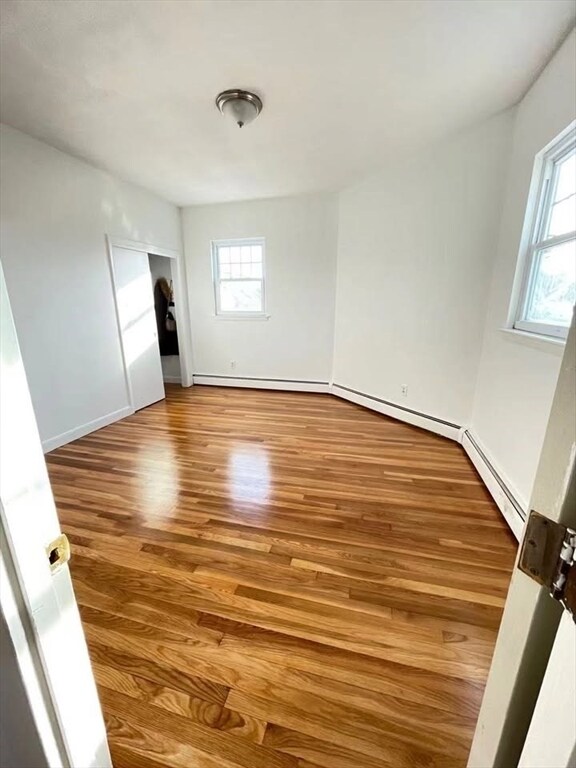 property at 86 West St