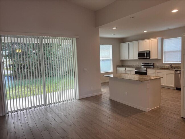 4600 Via Veneto Ct in Kissimmee, FL - Building Photo - Building Photo