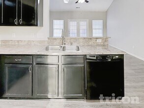 871 Anchor Way NE in Kannapolis, NC - Foto de edificio - Building Photo