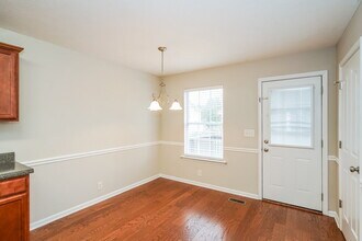 242 Grovedale Trce in Nashville, TN - Building Photo - Building Photo