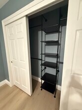 137 Hopfield Dr in Folsom, CA - Foto de edificio - Building Photo