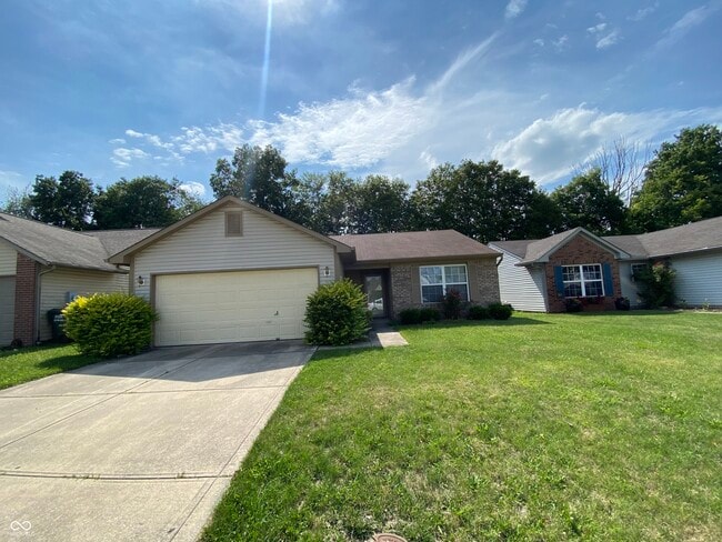 property at 450 Ashby Dr
