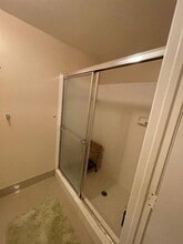 6976 SW 39th St, Unit G205 in Davie, FL - Building Photo - Building Photo
