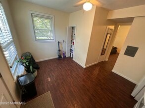 201 1st Ave in Belmar, NJ - Building Photo - Building Photo