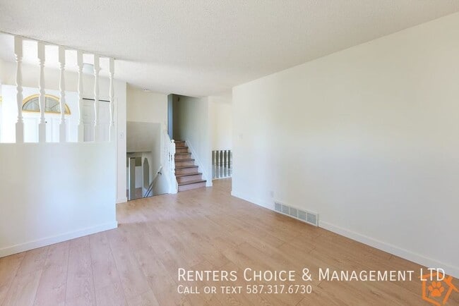 114 Ojibwa Pl W in Lethbridge, AB - Building Photo - Building Photo