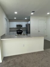 5998 SW 154th Place Rd in Ocala, FL - Building Photo - Building Photo
