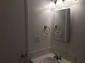38 W 1500 S in Bountiful, UT - Building Photo - Building Photo