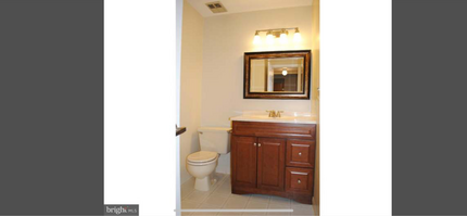 2014 Beacon Hill Dr, Unit Beacon Hill in Newtown, PA - Building Photo - Building Photo
