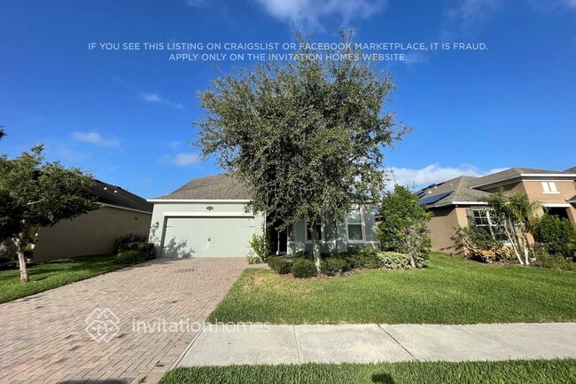 property at 1679 Nature View Dr
