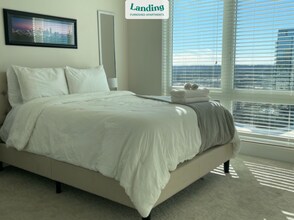 980 Howell Mill Rd NW-Unit -1005.1295016 in Atlanta, GA - Building Photo - Building Photo