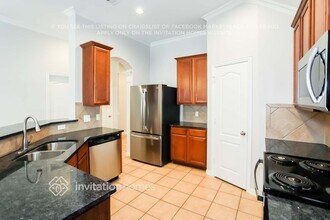 5313 Ridgepass Ln in McKinney, TX - Building Photo - Building Photo