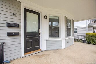 199 Purchase St in Rye, NY - Building Photo - Building Photo