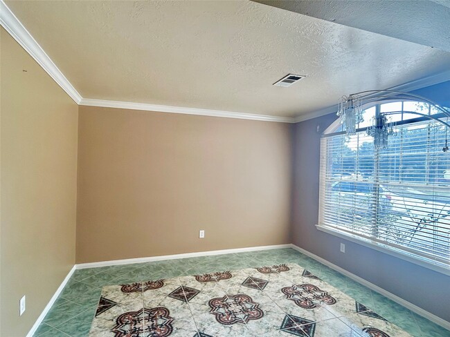 property at 12422 Glenleigh Dr