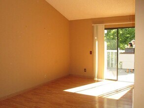 3580 Birchwood Terrace in Fremont, CA - Building Photo - Building Photo