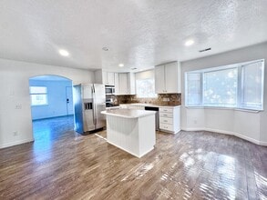 71 W 750 N in Orem, UT - Building Photo - Building Photo