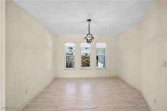 9782 Campbell Cir in Naples, FL - Building Photo - Building Photo