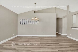 4919 Aventura Blvd in Orlando, FL - Building Photo - Building Photo
