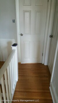 2255 Winton St photo'