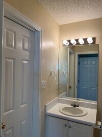 113 Double Tree Dr photo'