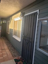 11831 Jefferson Blvd in Los Angeles, CA - Building Photo - Building Photo