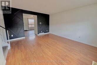 40 Tiffany Dr in London, ON - Building Photo - Building Photo