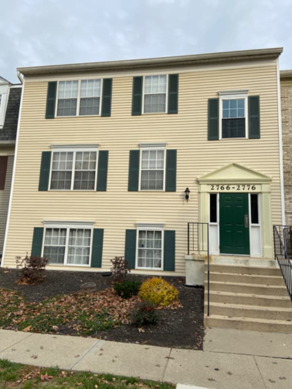 2774 Marsala Ct in Woodbridge, VA - Building Photo - Building Photo