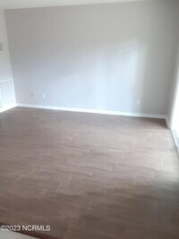 424 Myrtlewood Cir photo'