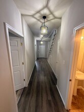 469 Patrick Ave in Richmond, VA - Building Photo - Building Photo