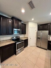290 Casa Sevilla Ave in St. Augustine, FL - Building Photo - Building Photo