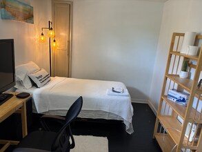 105 Robert Dr in Syracuse, NY - Building Photo - Building Photo