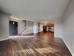 12218 Maize Dr in Noblesville, IN - Building Photo - Building Photo