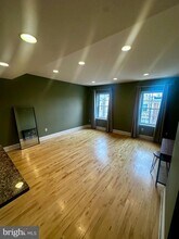 719 S 16th St in Philadelphia, PA - Building Photo - Building Photo