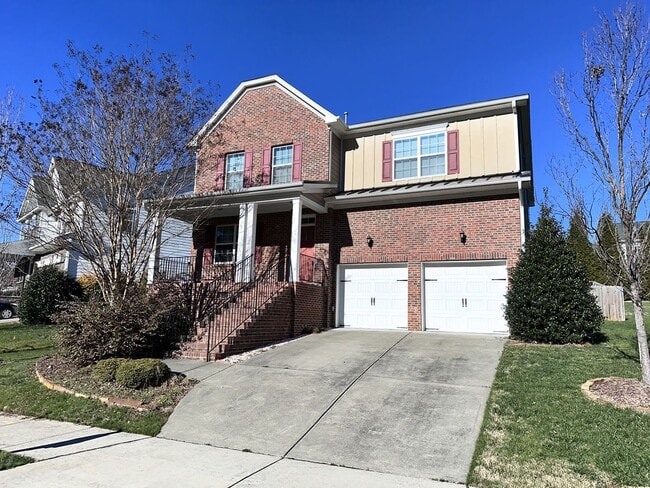 property at 222 Strolling Way