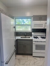 1091 Hancock St in Brooklyn, NY - Building Photo - Building Photo