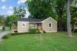 6619 State Line Rd in Chattanooga, TN - Building Photo