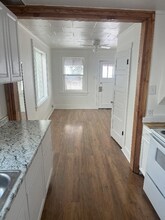 18 W Pacific St in East Helena, MT - Building Photo - Building Photo