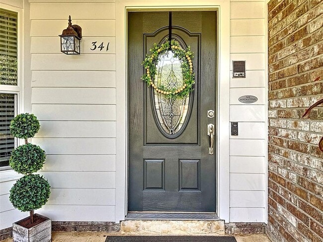 341 W Hornbeam Dr in Longwood, FL - Building Photo - Building Photo