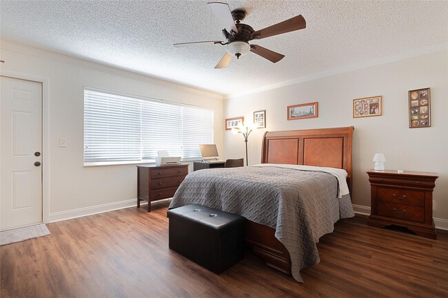 370 NW 46th Ave in Delray Beach, FL - Building Photo - Building Photo