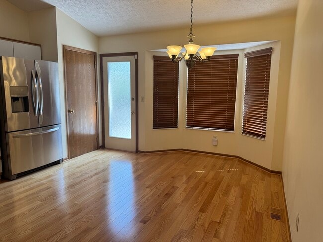 3608 Newell Dr in Columbus, OH - Building Photo - Building Photo