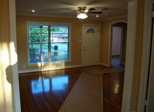 7422 Dunlap St in Houston, TX - Building Photo - Building Photo